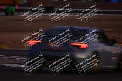 media/Oct-31-2025-Touge2Track (Fri) [[32c124376c]]/Group 3/Session 2 (Turns 3 and 10)/